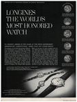 Longines 1964 21.jpg